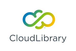 Link to Cloud Library