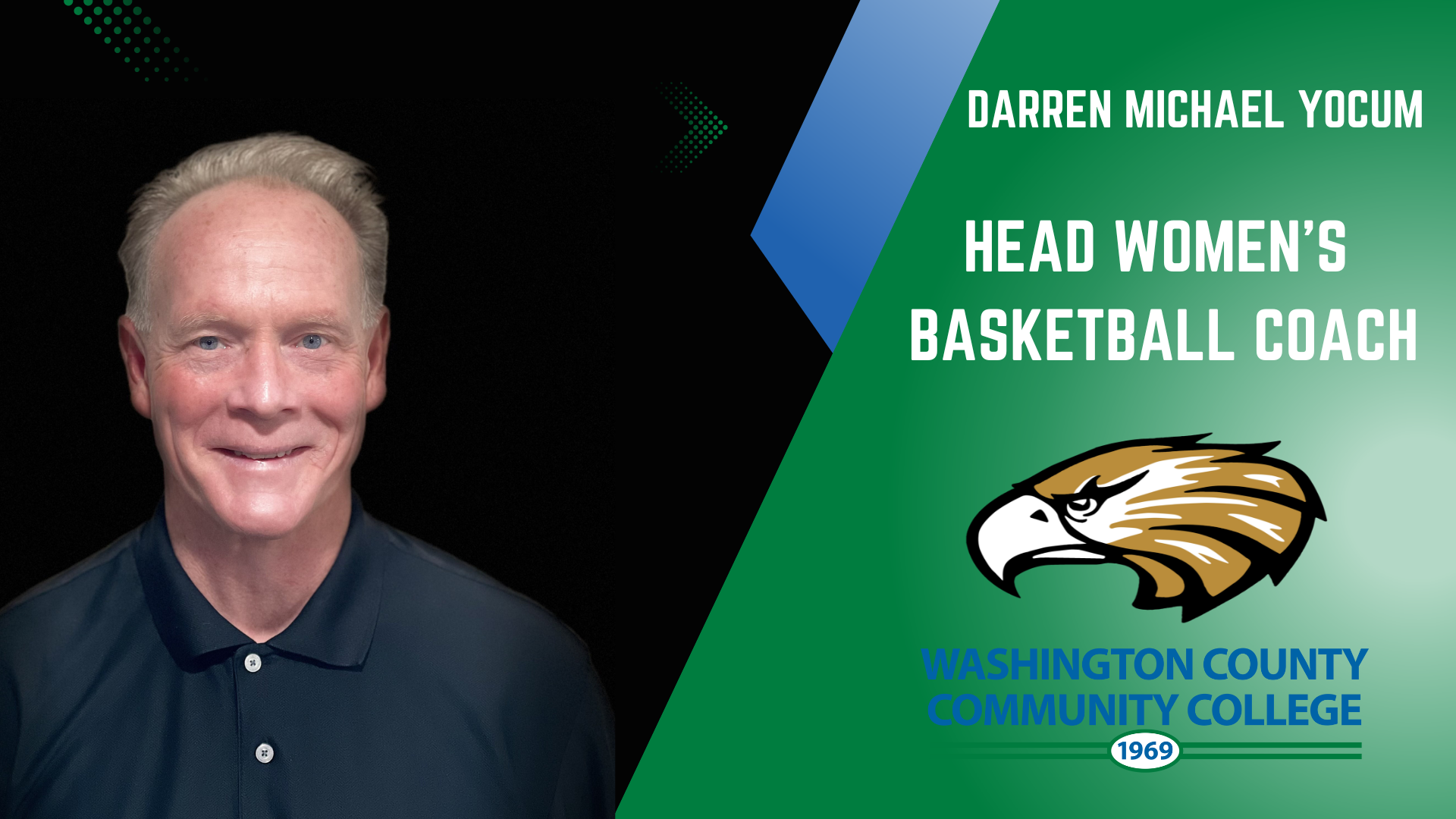 WBB Coach