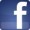 L-Facebook Logo