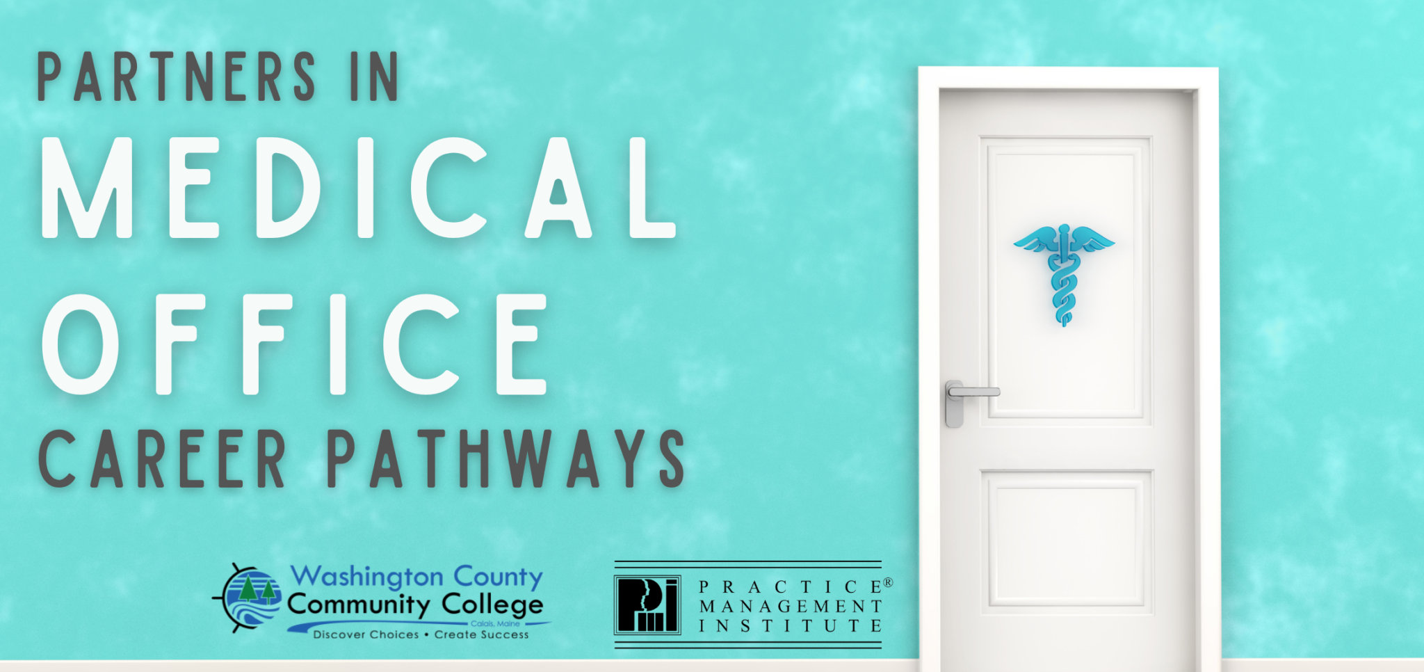 Certified Medical Office Manager Washington County Community College