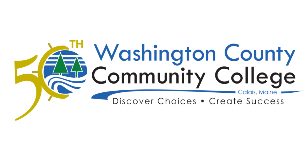 Washington County Community College Was Founded In 1969. Wccc Is 