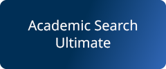 Link to Ebsco Academic Search Ultimate home page