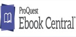 ebooks central icon
